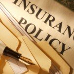 Insurance Policy