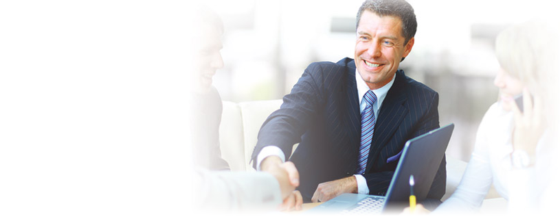 Commercial Insurance Commercial Insurance